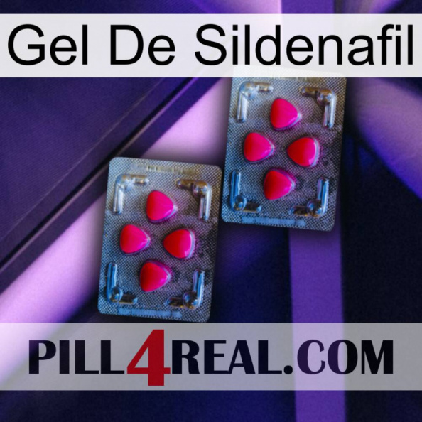 Sildenafil Gel 14.jpg